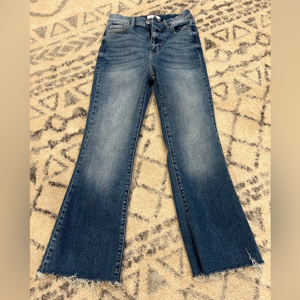 Cello Jeans